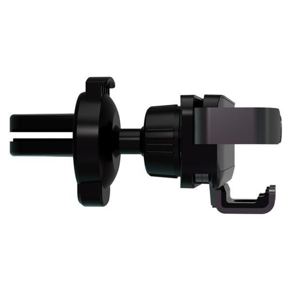 Crp1141ob 3.jpg