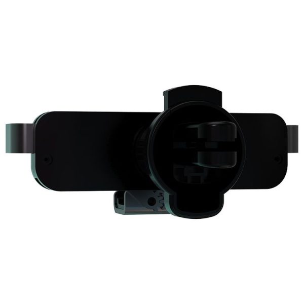 Crp1141ob 4.jpg