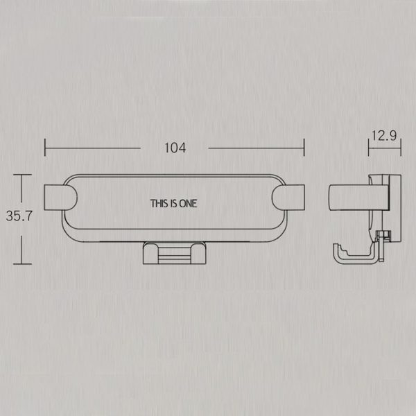 Crp1141ob 5.jpg