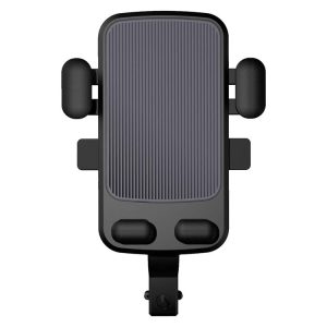 Crp1143h 1.jpg