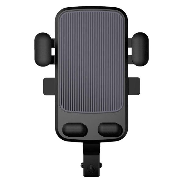 Crp1143h 1.jpg