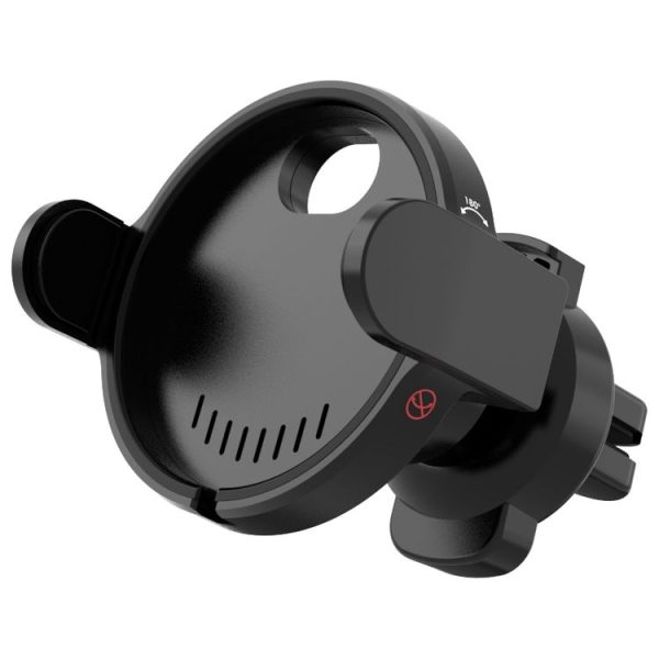 Crp1145b 2.jpg