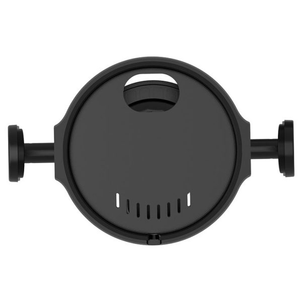Crp1145b 3.jpg