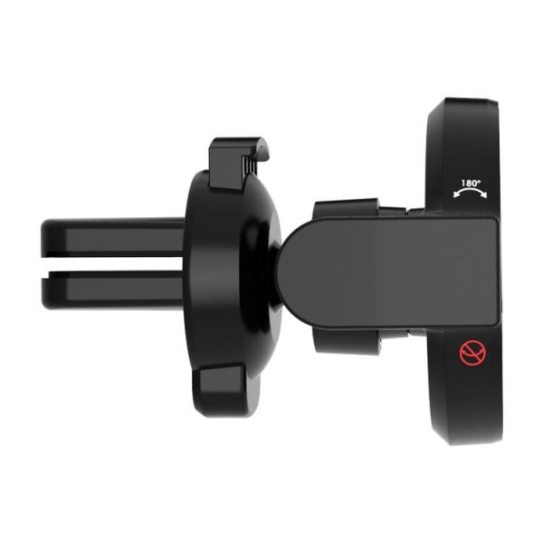 Crp1145b 4.jpg