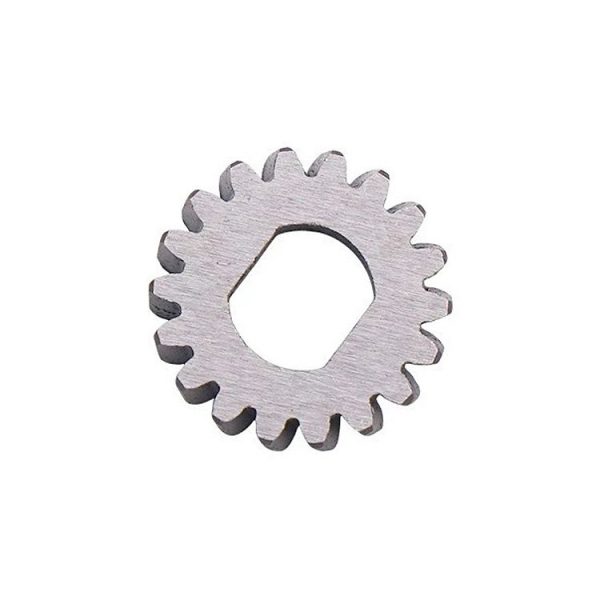 Crp1184 1.jpg
