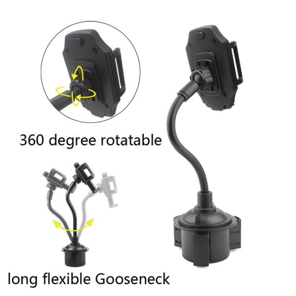 Crp1230b 3.jpg