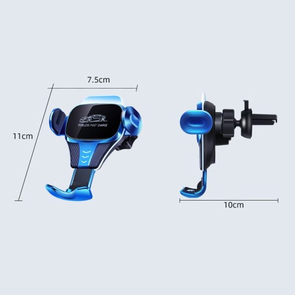 Crp1293b 8.jpg