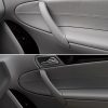 Crp1353q 5.jpg