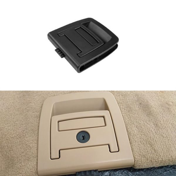 Crp1458b 1.jpg