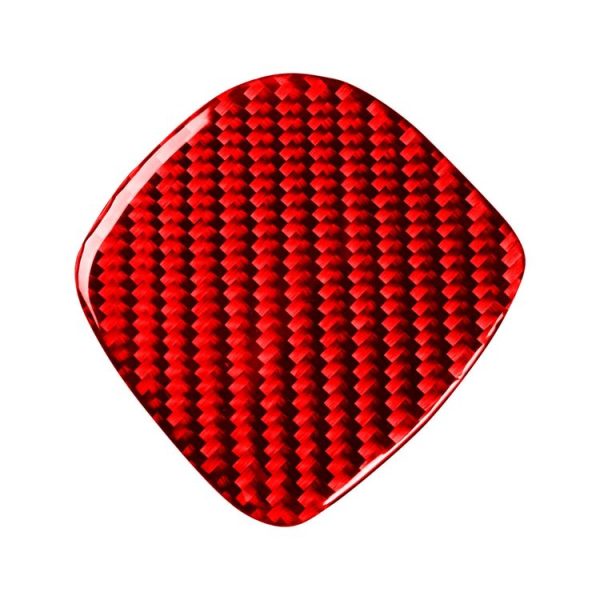 Crp1482r 3.jpg