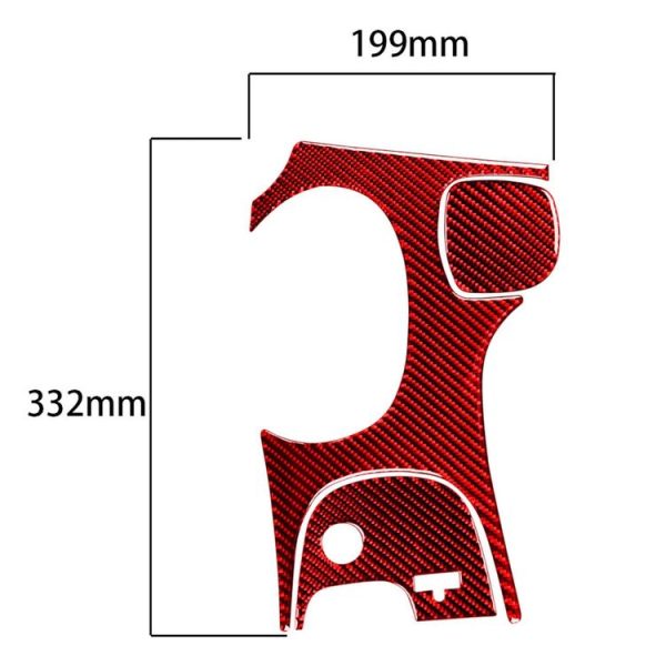 Crp1484r 2.jpg