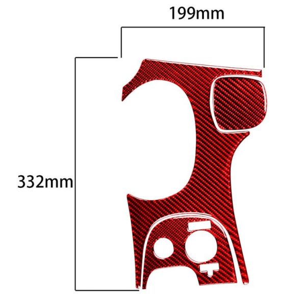 Crp1485r 2.jpg