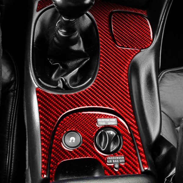 Crp1485r 6.jpg
