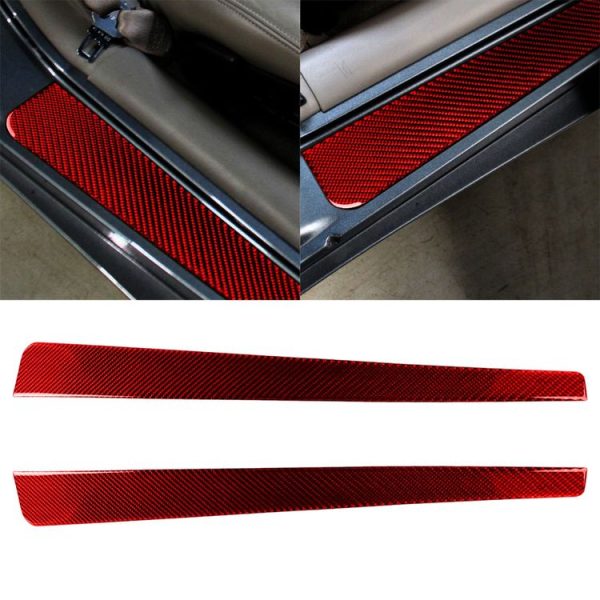 Crp1490r 1.jpg