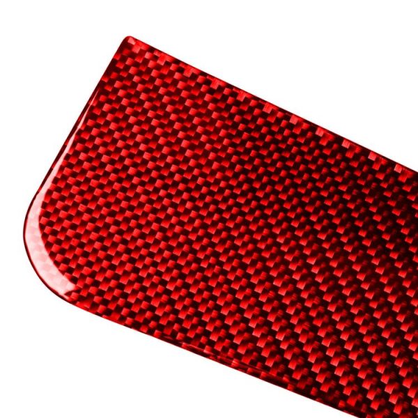Crp1490r 3.jpg
