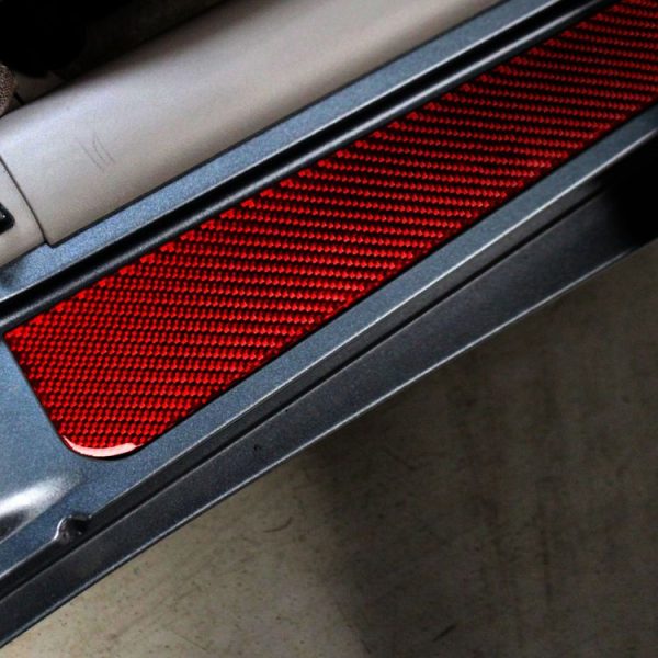 Crp1490r 5.jpg