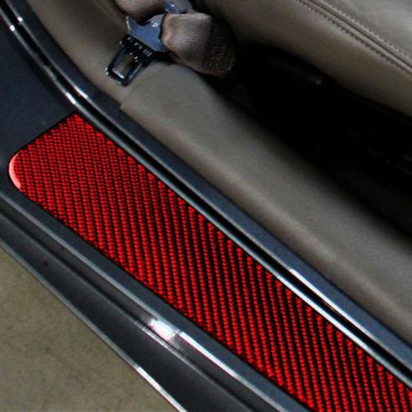 Crp1490r 6.jpg