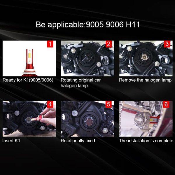 Crp1506lw 7.jpg