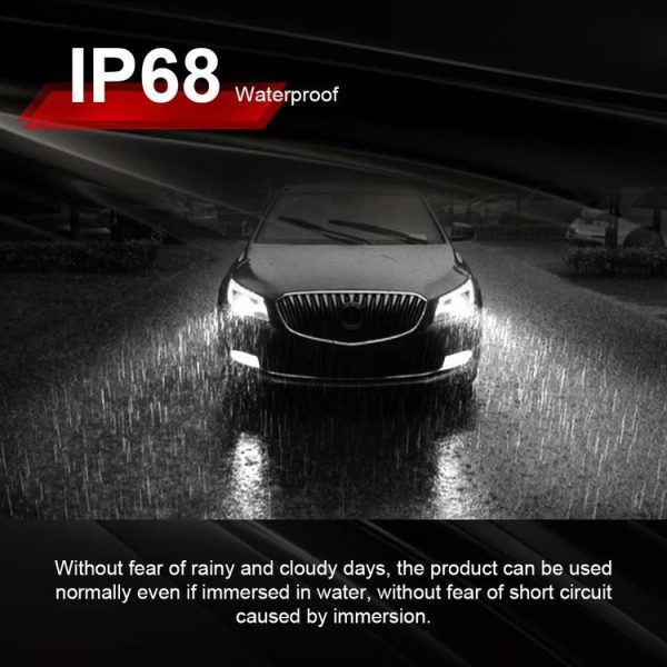 Crp1507lw 4.jpg