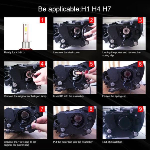 Crp1507lw 7.jpg
