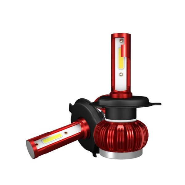 Crp1508lw 1.jpg