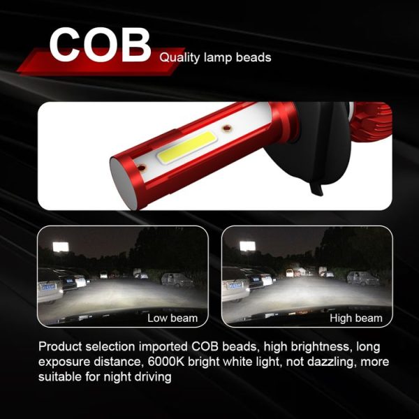 Crp1508lw 3.jpg