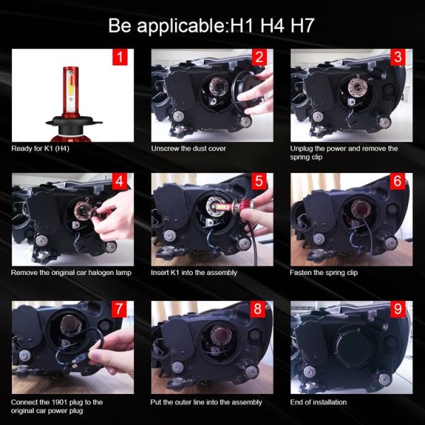 Crp1508lw 7.jpg