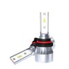 Crp1511wl 1.jpg
