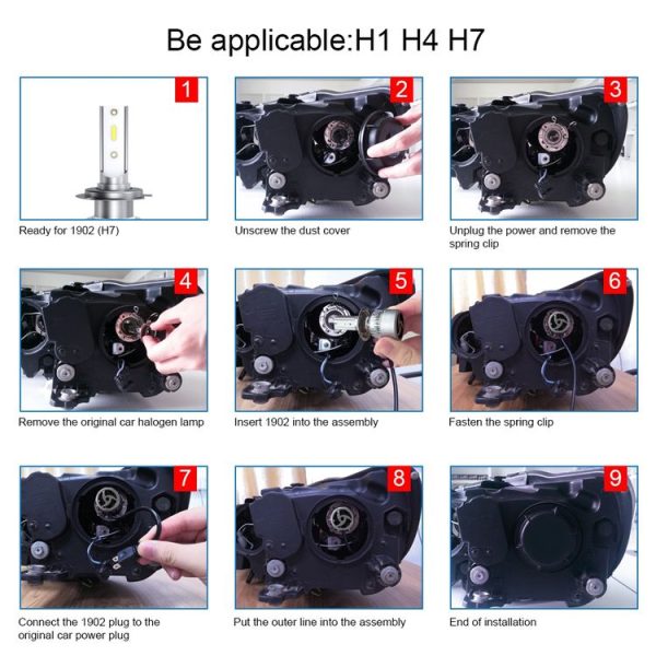 Crp1515wl 7.jpg