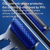 Crp1524b 5.jpg