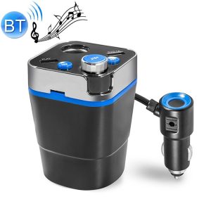 Crp1630l 1.jpg