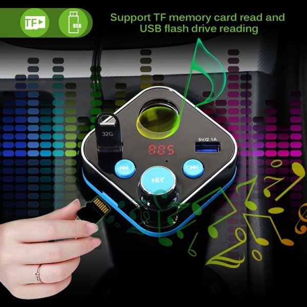 Crp1630l 11.jpg