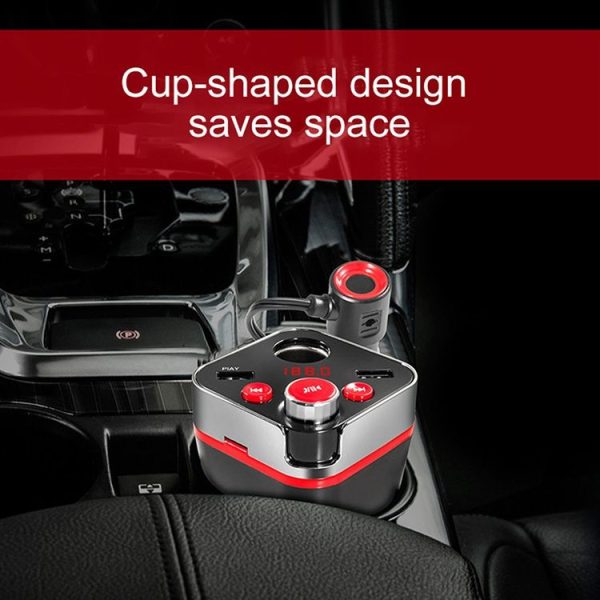 Crp1630l 16.jpg