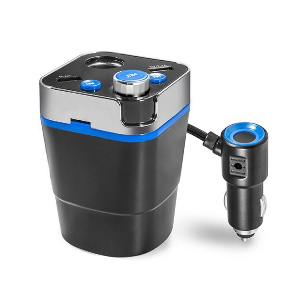 Crp1630l 2.jpg