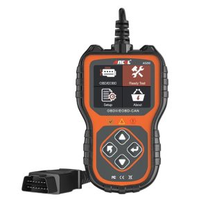 Crp1655 1.jpg