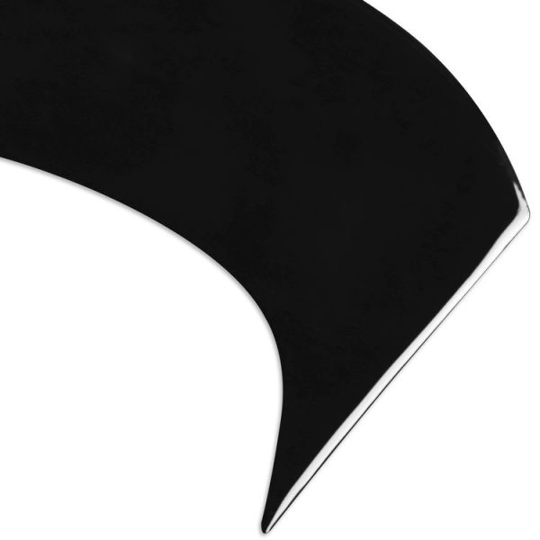 Crp1673 3.jpg