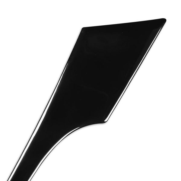 Crp1686 3.jpg