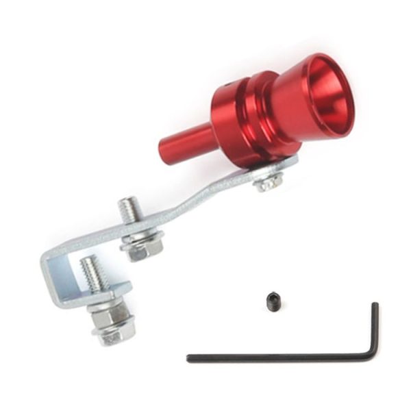 Crp1707r 2.jpg