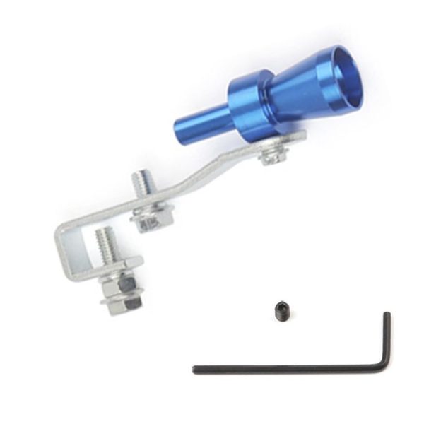 Crp1708l 2.jpg