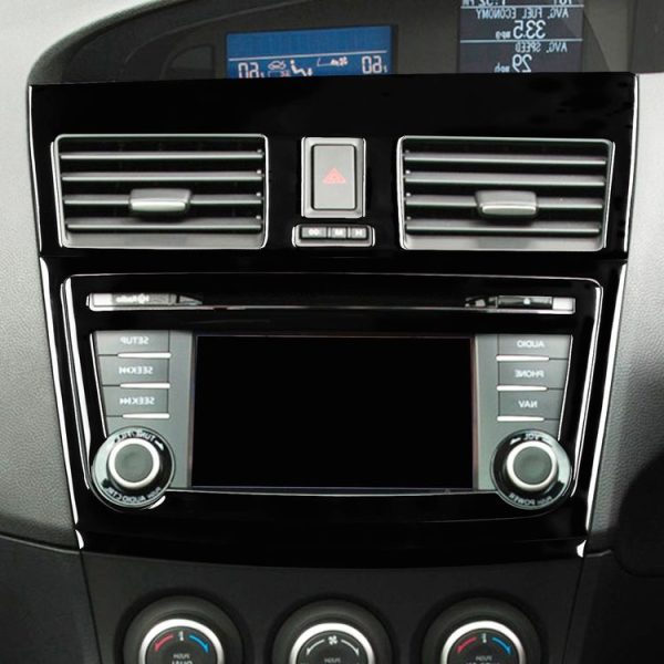 Crp1750 5.jpg