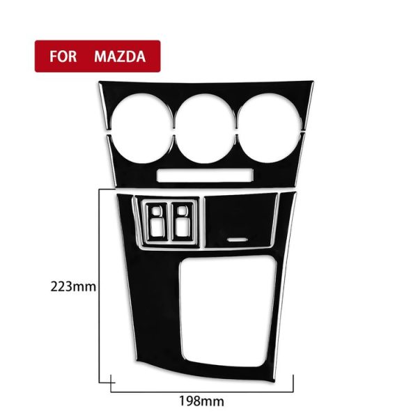 Crp1768 2.jpg