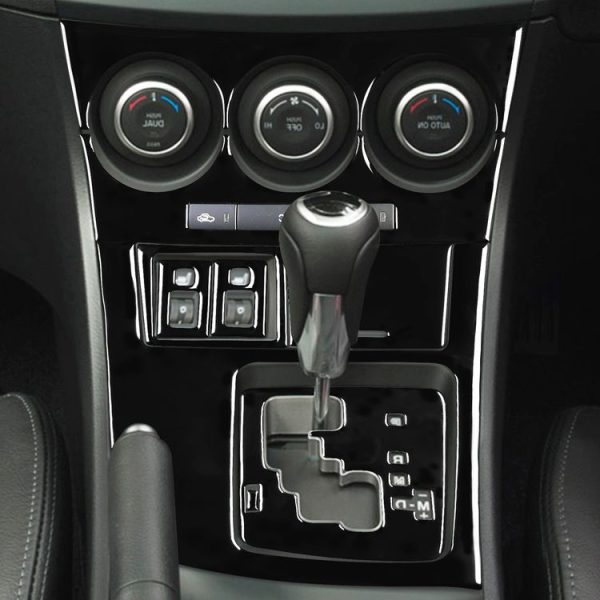 Crp1782 5.jpg