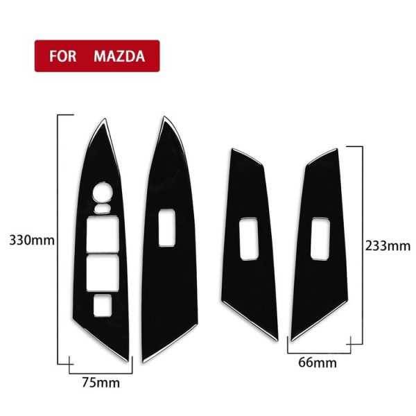 Crp1783 2.jpg