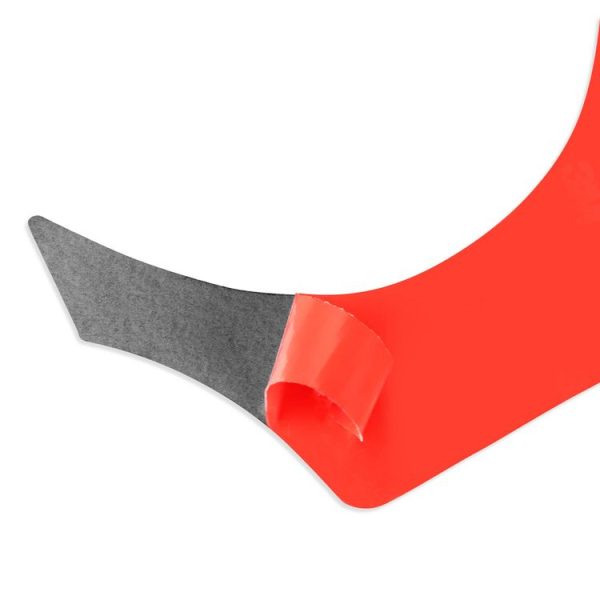 Crp1812 4.jpg