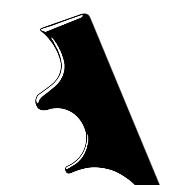 Crp1834 3.jpg