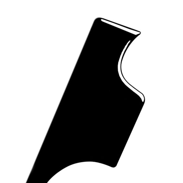 Crp1835 3.jpg