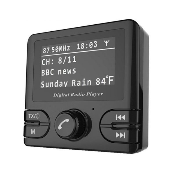 Crp2075 2.jpg