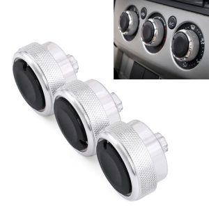 Crp2110s 1.jpg