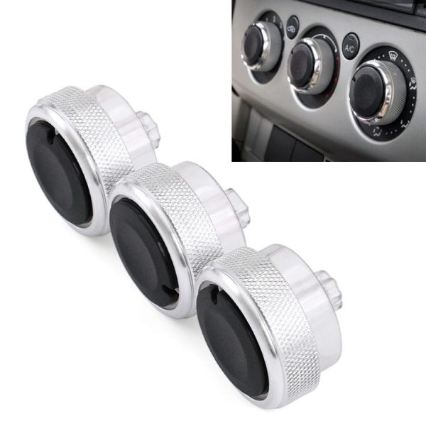 Crp2110s 1.jpg