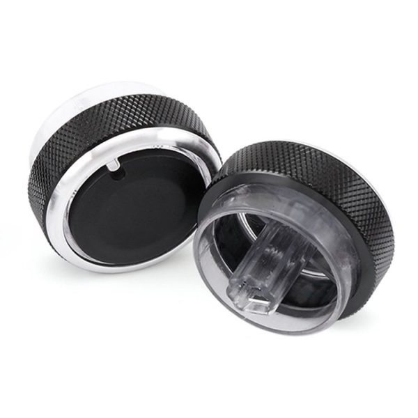 Crp2110s 3.jpg